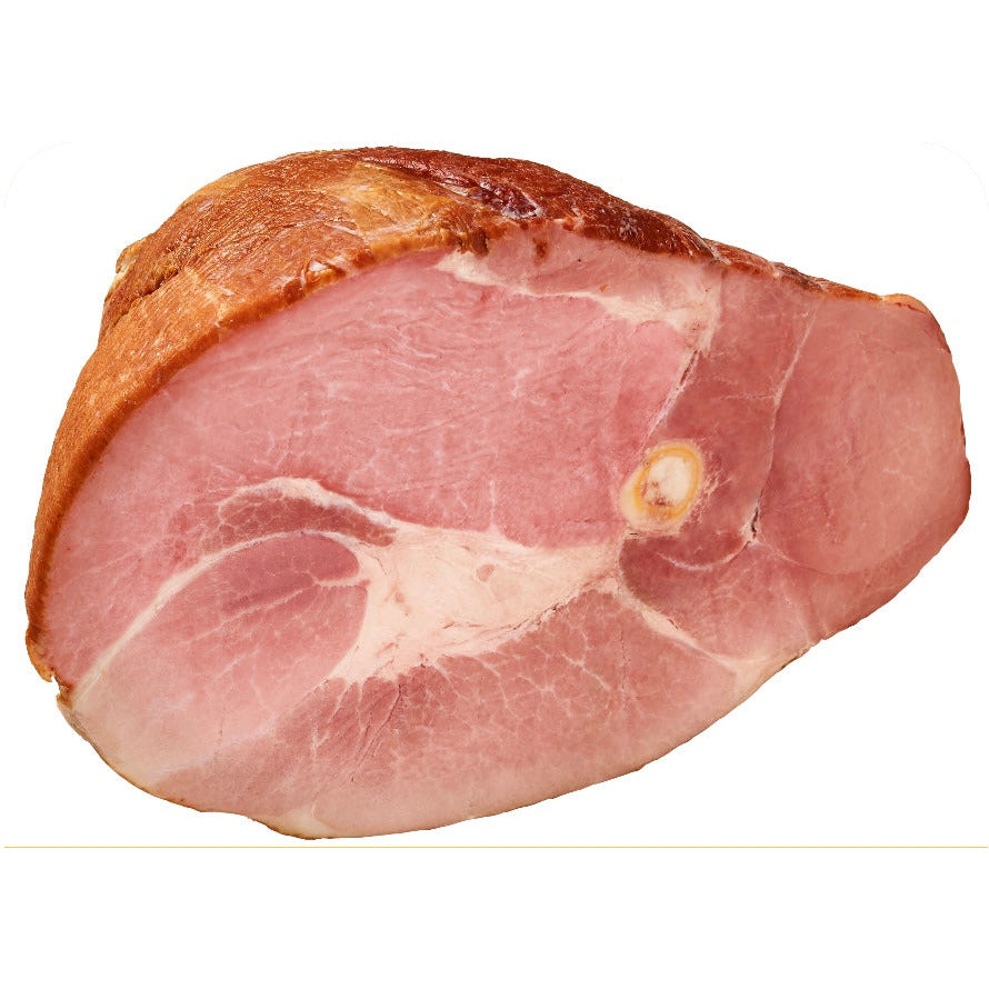 Pork Leg Ham