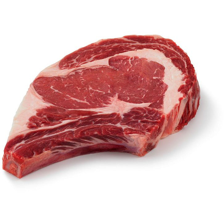 Ribeye Steak Bone In